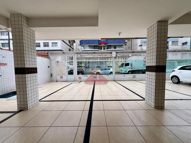 KITÃO POUCOS METROS DA PRAIA | OPORTUNDADE | VENDA | CAIÇARA.: 17ª foto da galeria de imagens do imóvel