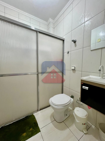 KITÃO POUCOS METROS DA PRAIA | OPORTUNDADE | VENDA | CAIÇARA.: 10ª foto da galeria de imagens do imóvel