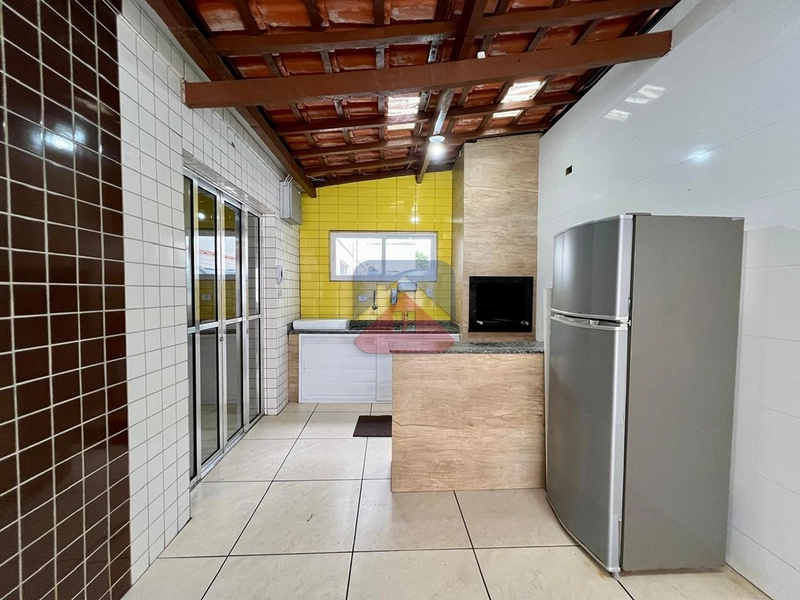 KITÃO POUCOS METROS DA PRAIA | OPORTUNDADE | VENDA | CAIÇARA.: 21ª foto da galeria de imagens do imóvel