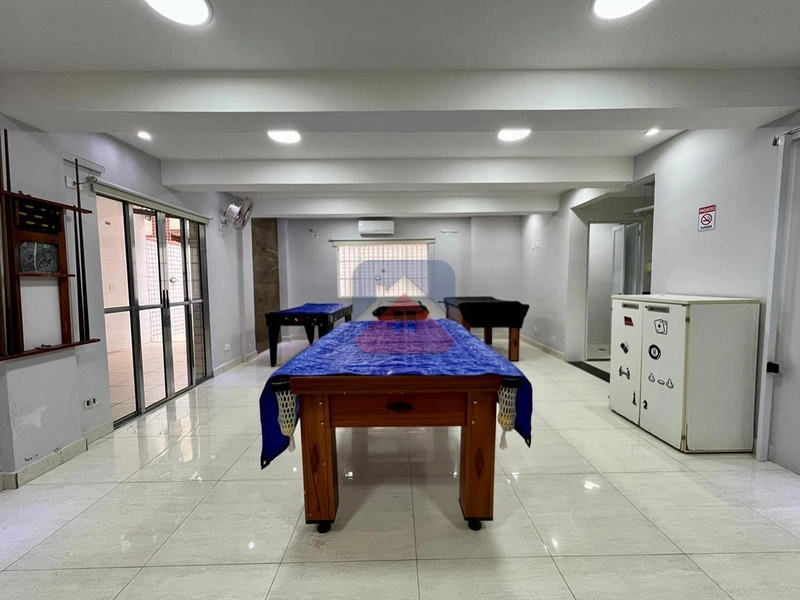 KITÃO POUCOS METROS DA PRAIA | OPORTUNDADE | VENDA | CAIÇARA.: 18ª foto da galeria de imagens do imóvel