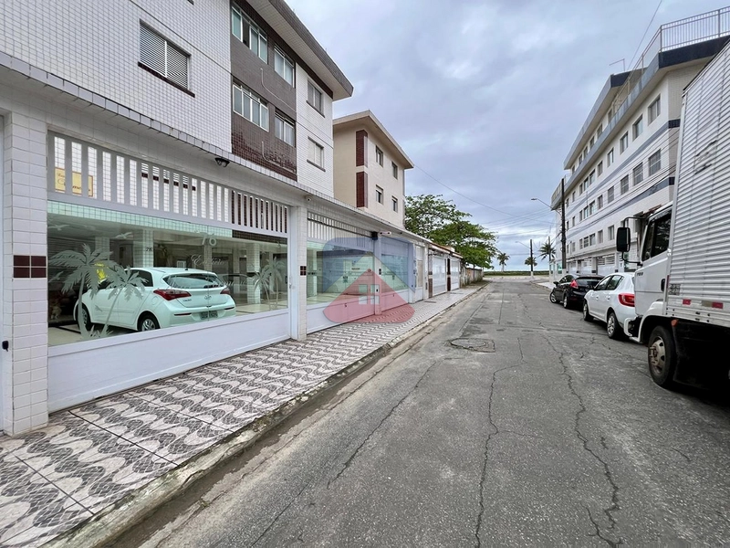 KITÃO POUCOS METROS DA PRAIA | OPORTUNDADE | VENDA | CAIÇARA.: 1ª foto da galeria de imagens do imóvel