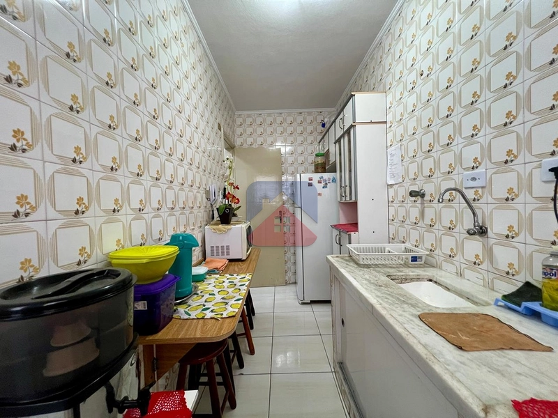 KITÃO POUCOS METROS DA PRAIA | OPORTUNDADE | VENDA | CAIÇARA.: 12ª foto da galeria de imagens do imóvel