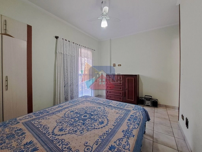 🏡 Apartamento para venda na Guilhermina – Praia Grande/SP: 16ª foto da galeria de imagens do imóvel