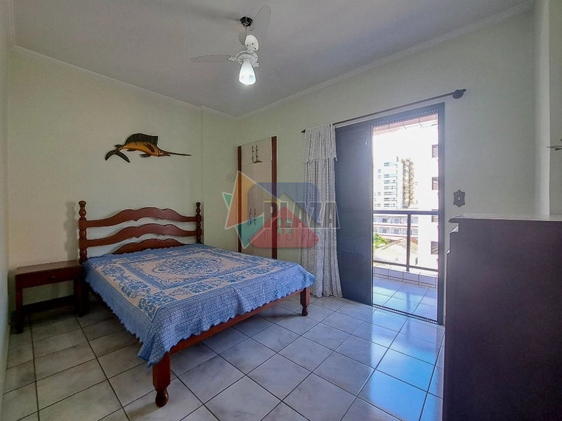 🏡 Apartamento para venda na Guilhermina – Praia Grande/SP: 17ª foto da galeria de imagens do imóvel