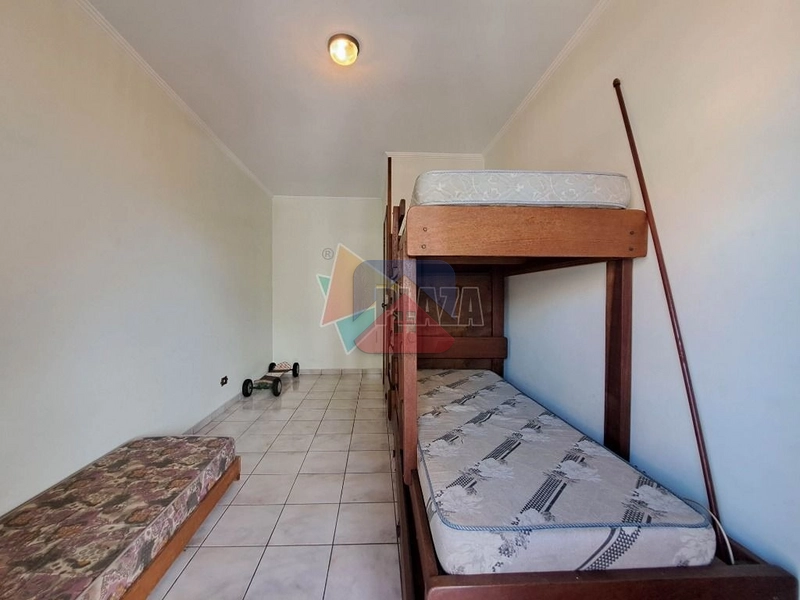 🏡 Apartamento para venda na Guilhermina – Praia Grande/SP: 13ª foto da galeria de imagens do imóvel