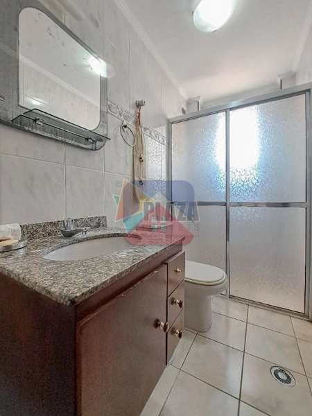 🏡 Apartamento para venda na Guilhermina – Praia Grande/SP: 21ª foto da galeria de imagens do imóvel