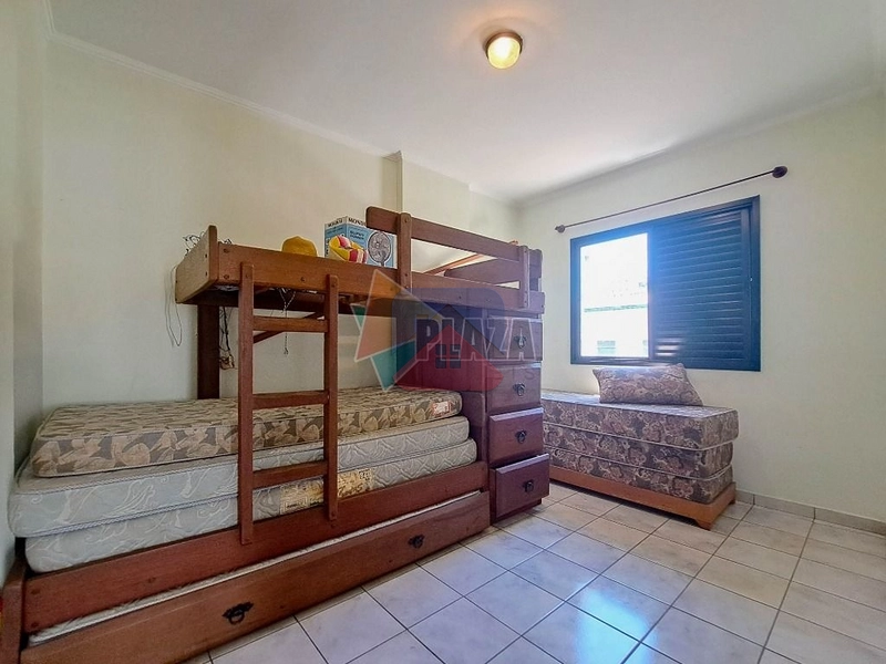 🏡 Apartamento para venda na Guilhermina – Praia Grande/SP: 14ª foto da galeria de imagens do imóvel