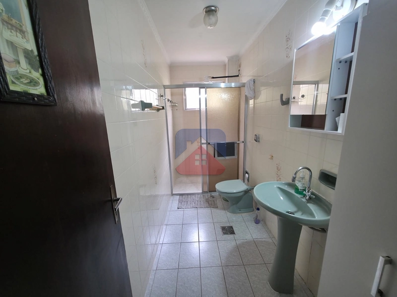 APARTAMENTO|1 QUARTO|PRAIA GRANDE| CAIÇARA.: 6ª foto da galeria de imagens do imóvel