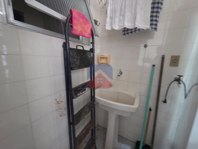 APARTAMENTO|1 QUARTO|PRAIA GRANDE| CAIÇARA.: 5ª foto da galeria de imagens do imóvel
