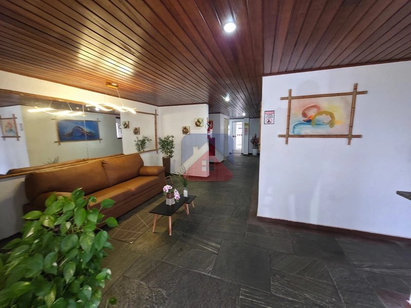 VIVA PERTO DO MAR: 17ª foto da galeria de imagens do imóvel