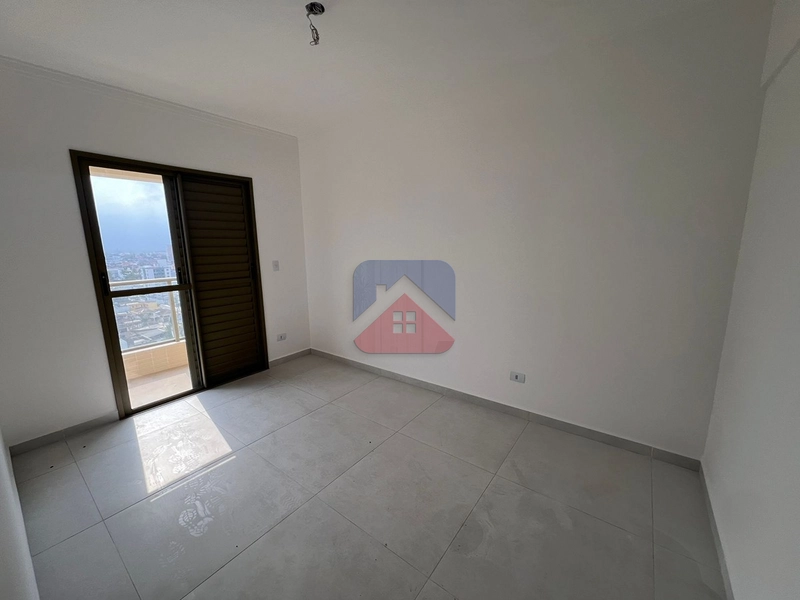 APARTAMENTO COM 3 SUÍTES E LAZER COM COMPLETO PARA VENDA NO CANTO DO FORTE: 25ª foto da galeria de imagens do imóvel