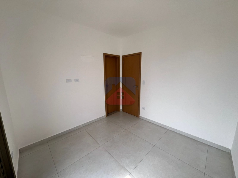 APARTAMENTO COM 3 SUÍTES E LAZER COM COMPLETO PARA VENDA NO CANTO DO FORTE: 19ª foto da galeria de imagens do imóvel