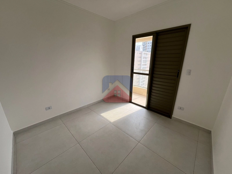 APARTAMENTO COM 3 SUÍTES E LAZER COM COMPLETO PARA VENDA NO CANTO DO FORTE: 18ª foto da galeria de imagens do imóvel