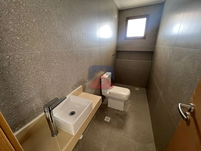 APARTAMENTO COM 3 SUÍTES E LAZER COM COMPLETO PARA VENDA NO CANTO DO FORTE: 27ª foto da galeria de imagens do imóvel