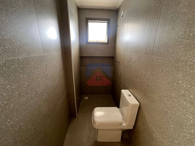 APARTAMENTO COM 3 SUÍTES E LAZER COM COMPLETO PARA VENDA NO CANTO DO FORTE: 21ª foto da galeria de imagens do imóvel