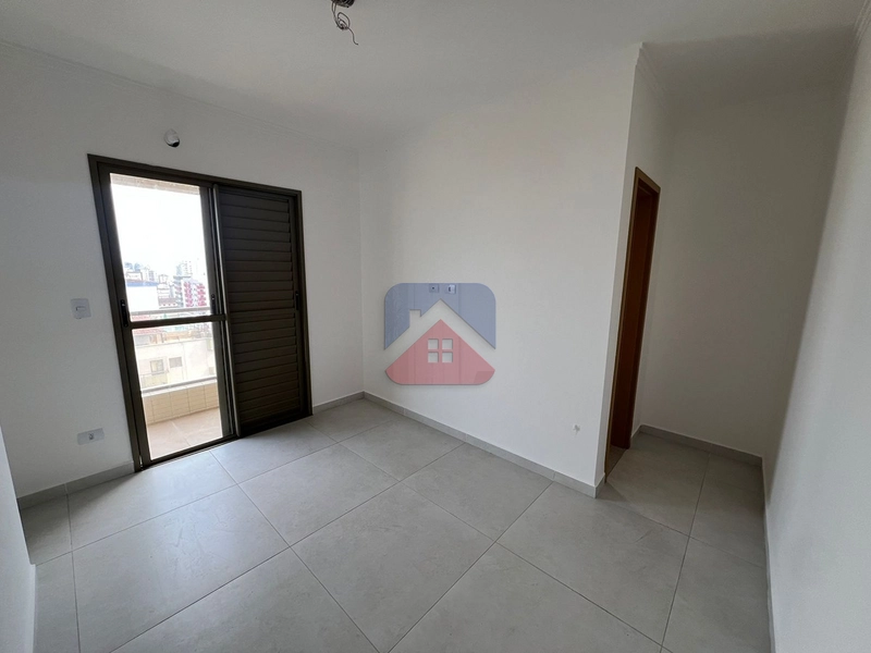 APARTAMENTO COM 3 SUÍTES E LAZER COM COMPLETO PARA VENDA NO CANTO DO FORTE: 22ª foto da galeria de imagens do imóvel
