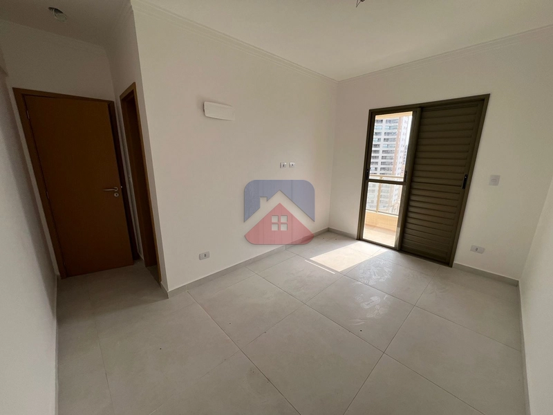 APARTAMENTO COM 3 SUÍTES E LAZER COM COMPLETO PARA VENDA NO CANTO DO FORTE: 26ª foto da galeria de imagens do imóvel