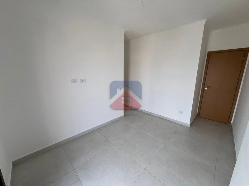 APARTAMENTO COM 3 SUÍTES E LAZER COM COMPLETO PARA VENDA NO CANTO DO FORTE: 23ª foto da galeria de imagens do imóvel