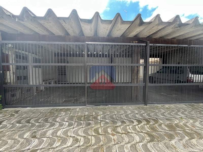 CASA DE CONDOMINIO 2 DORMITORIOS, ÁREA GOURMET PRIVADA PARA VENDA NO JARDIM REAL: 21ª foto da galeria de imagens do imóvel