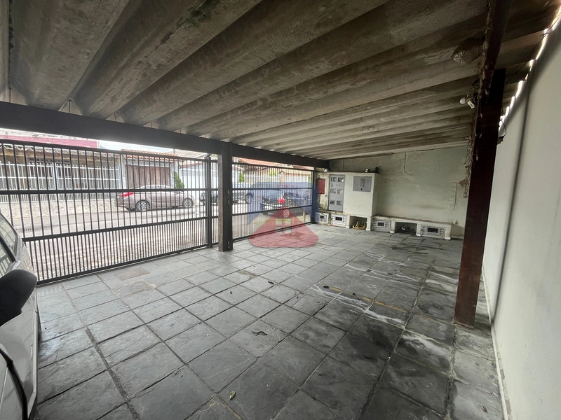 CASA DE CONDOMINIO 2 DORMITORIOS, ÁREA GOURMET PRIVADA PARA VENDA NO JARDIM REAL: 18ª foto da galeria de imagens do imóvel