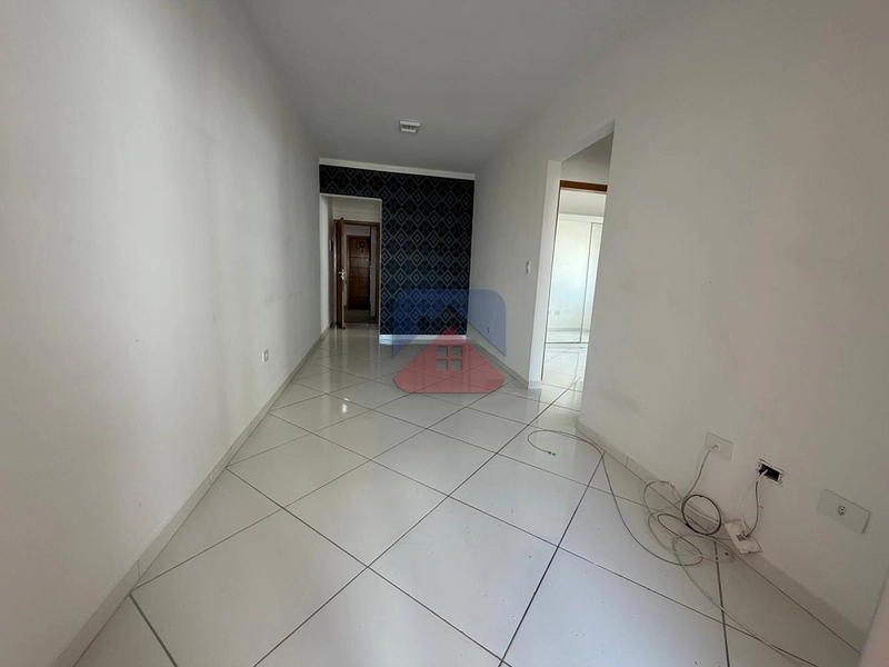 🏡 Apartamento para venda na Ocian – Praia Grande/SP: 17ª foto da galeria de imagens do imóvel