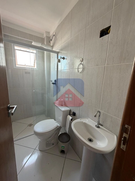 🏡 Apartamento para venda na Ocian – Praia Grande/SP: 22ª foto da galeria de imagens do imóvel