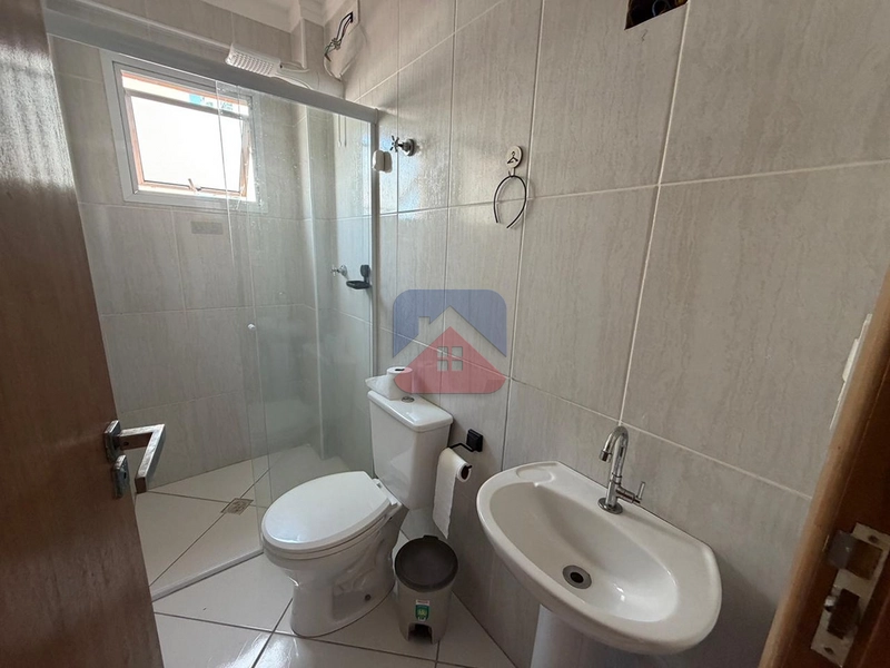 🏡 Apartamento para venda na Ocian – Praia Grande/SP: 20ª foto da galeria de imagens do imóvel