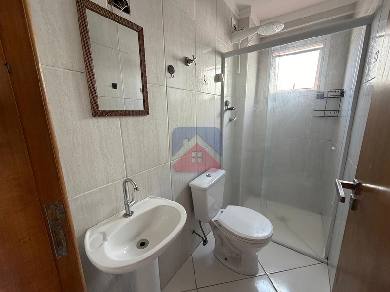🏡 Apartamento para venda na Ocian – Praia Grande/SP: 25ª foto da galeria de imagens do imóvel