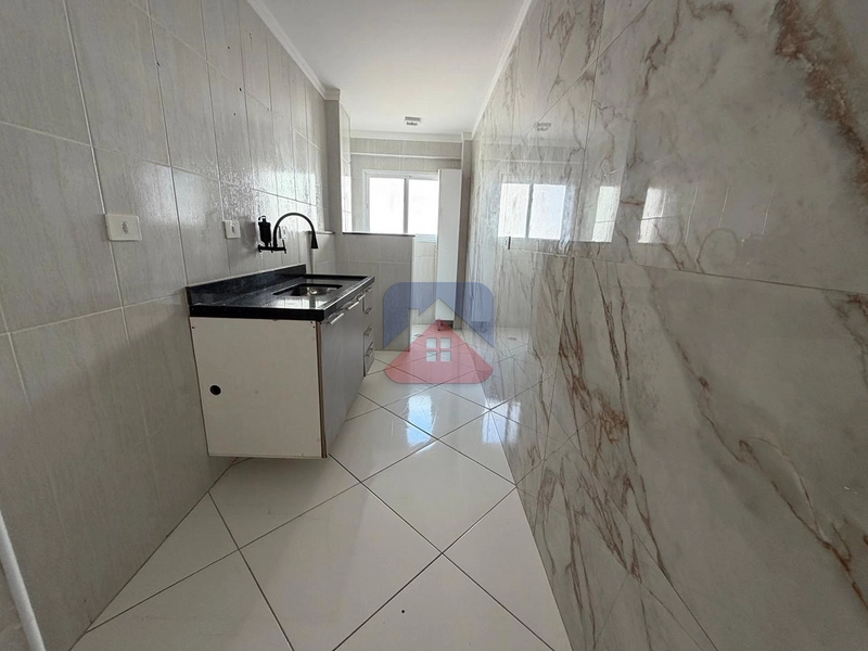 🏡 Apartamento para venda na Ocian – Praia Grande/SP: 15ª foto da galeria de imagens do imóvel