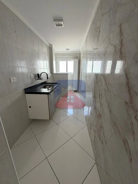 🏡 Apartamento para venda na Ocian – Praia Grande/SP: 14ª foto da galeria de imagens do imóvel
