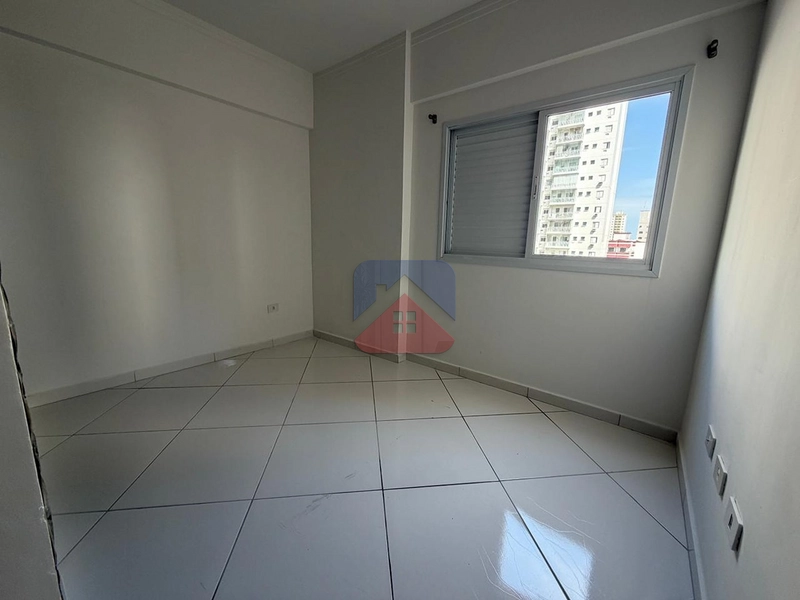 🏡 Apartamento para venda na Ocian – Praia Grande/SP: 24ª foto da galeria de imagens do imóvel