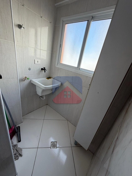 🏡 Apartamento para venda na Ocian – Praia Grande/SP: 12ª foto da galeria de imagens do imóvel