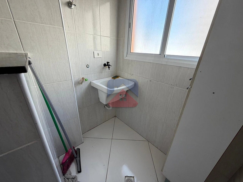 🏡 Apartamento para venda na Ocian – Praia Grande/SP: 13ª foto da galeria de imagens do imóvel