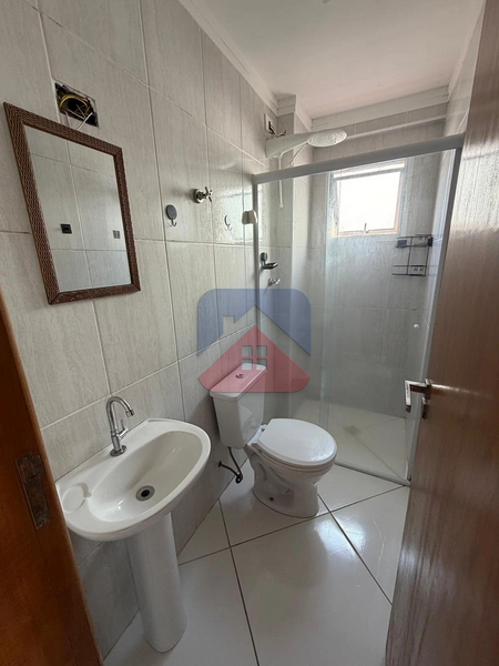 🏡 Apartamento para venda na Ocian – Praia Grande/SP: 21ª foto da galeria de imagens do imóvel