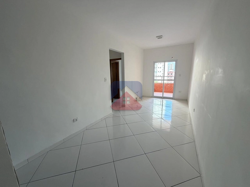 🏡 Apartamento para venda na Ocian – Praia Grande/SP: 27ª foto da galeria de imagens do imóvel