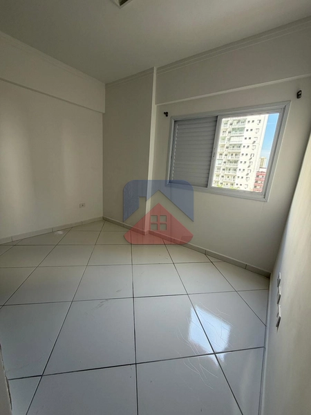 🏡 Apartamento para venda na Ocian – Praia Grande/SP: 23ª foto da galeria de imagens do imóvel