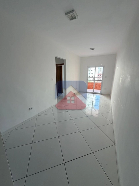 🏡 Apartamento para venda na Ocian – Praia Grande/SP: 26ª foto da galeria de imagens do imóvel