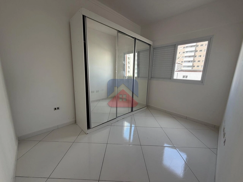 🏡 Apartamento para venda na Ocian – Praia Grande/SP: 18ª foto da galeria de imagens do imóvel