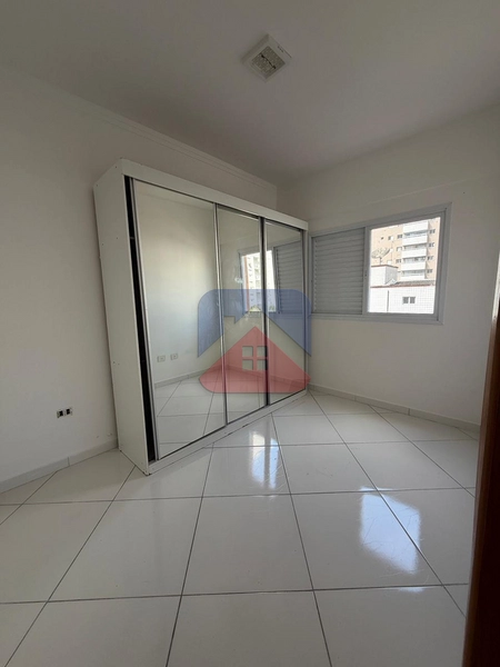 🏡 Apartamento para venda na Ocian – Praia Grande/SP: 19ª foto da galeria de imagens do imóvel