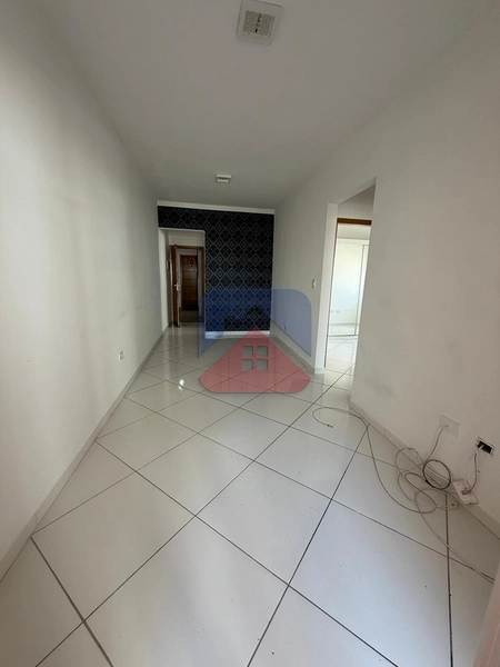 🏡 Apartamento para venda na Ocian – Praia Grande/SP: 16ª foto da galeria de imagens do imóvel