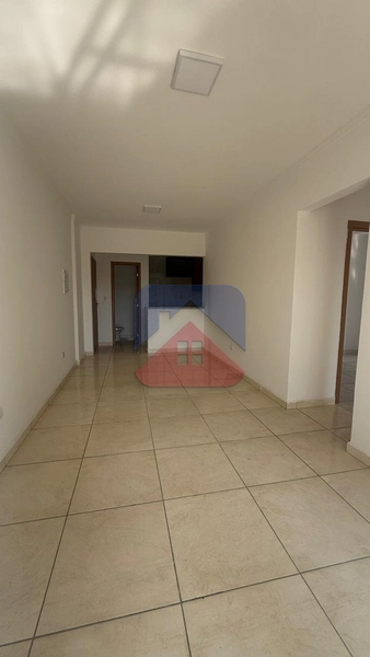 APARTAMENTO 2 DORMITÓRIOS SENDO 02 SUÍTES | 02 VAGAS | 02 SACADAS GUILHERMINA: 4ª foto da galeria de imagens do imóvel