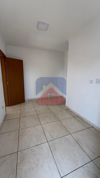 APARTAMENTO 2 DORMITÓRIOS SENDO 02 SUÍTES | 02 VAGAS | 02 SACADAS GUILHERMINA: 9ª foto da galeria de imagens do imóvel