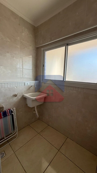 APARTAMENTO 2 DORMITÓRIOS SENDO 02 SUÍTES | 02 VAGAS | 02 SACADAS GUILHERMINA: 17ª foto da galeria de imagens do imóvel