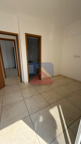 APARTAMENTO 2 DORMITÓRIOS SENDO 02 SUÍTES | 02 VAGAS | 02 SACADAS GUILHERMINA: 7ª foto da galeria de imagens do imóvel