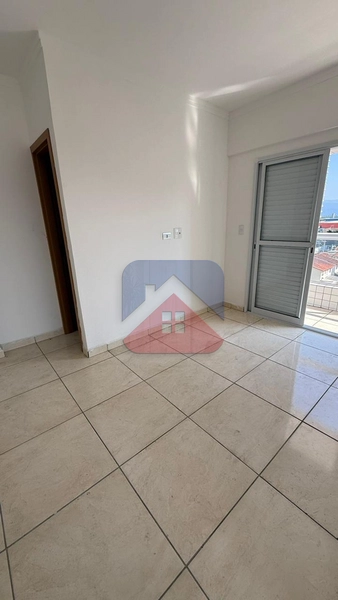 APARTAMENTO 2 DORMITÓRIOS SENDO 02 SUÍTES | 02 VAGAS | 02 SACADAS GUILHERMINA: 10ª foto da galeria de imagens do imóvel