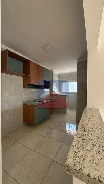 APARTAMENTO 2 DORMITÓRIOS SENDO 02 SUÍTES | 02 VAGAS | 02 SACADAS GUILHERMINA: 16ª foto da galeria de imagens do imóvel