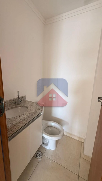 APARTAMENTO 2 DORMITÓRIOS SENDO 02 SUÍTES | 02 VAGAS | 02 SACADAS GUILHERMINA: 18ª foto da galeria de imagens do imóvel