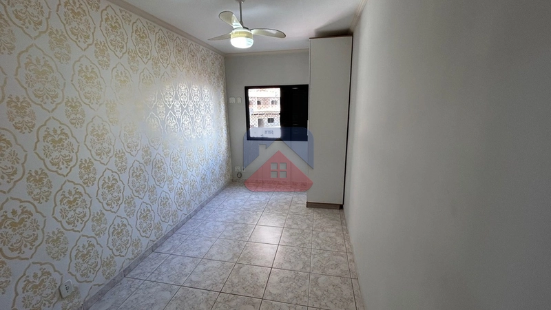 🏡 Apartamento para venda na Vila Caiçara – Praia Grande/SP: 2ª foto da galeria de imagens do imóvel