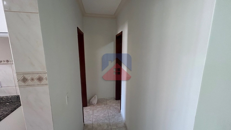 🏡 Apartamento para venda na Vila Caiçara – Praia Grande/SP: 7ª foto da galeria de imagens do imóvel