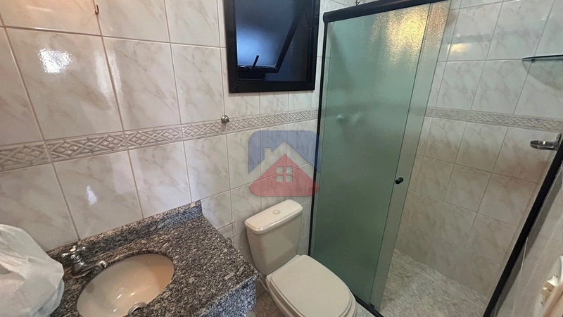 🏡 Apartamento para venda na Vila Caiçara – Praia Grande/SP: 9ª foto da galeria de imagens do imóvel